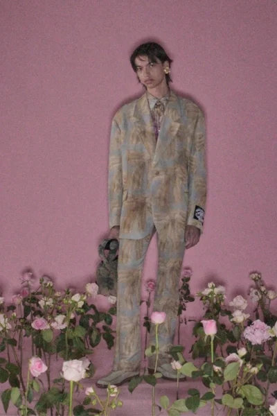 Look 4